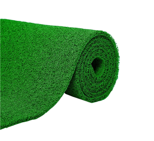 KIVIRCIK PASPAS 12 MM-100 CM-20 MT ( YEŞİL )